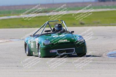 media/Mar-25-2023-CalClub SCCA (Sat) [[3ed511c8bd]]/Group 6/Qualifying/